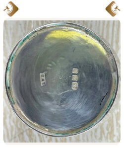 Güvenli Gümüş Satışı