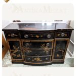 İstanbul’da Antika Alanlar: Eşyalarınızı İyi Fiyata Satın