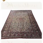 Antika Keşan Halı 330cm x 215cm | Ant24009