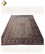 Antika Keşan Halı 330cm x 215cm | Ant24009
