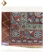 Antika Keşan Halı 330cm x 215cm | Ant24009