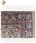 Antika Keşan Halı 330cm x 215cm | Ant24009