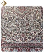 Antika Keşan Halı 330cm x 215cm | Ant24009