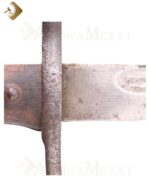 Osmanlı Dönemi 1887 Yapımı Süngü | Ant-24021