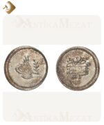 Abdülmecid Dönemi Orjinal Madeni Para | Ant-24023