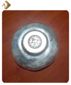 Antika Gümüş Satarken Nelere Dikkat Edilmeli?