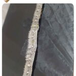 Kafkas Antik Gelin Kemeri