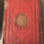 Mektep Dergisi 1893 sayısı