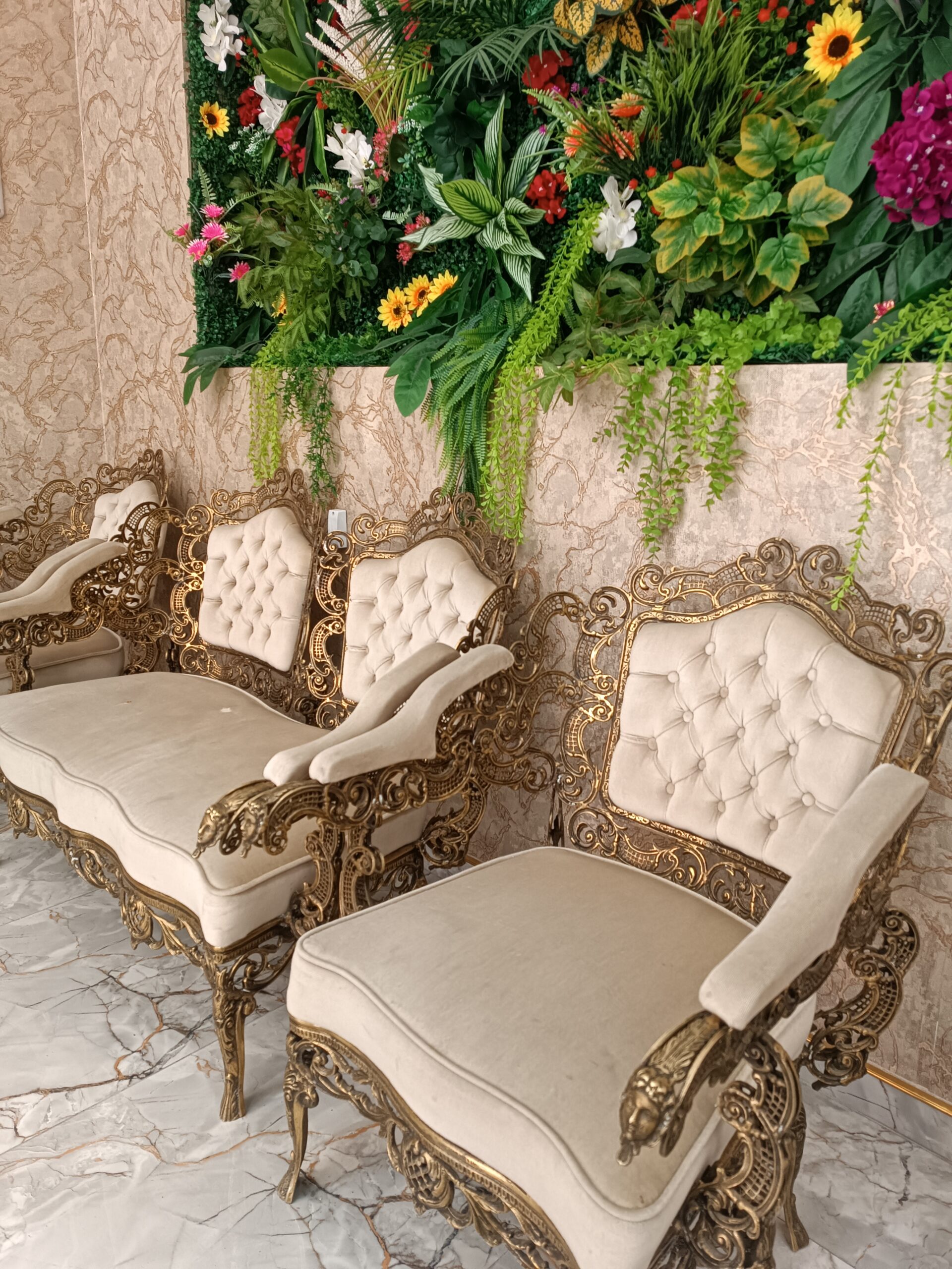 IMG_20260220_144204.jpg Bronz antika set