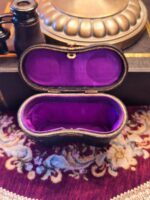 20.yy Fransız Opera Dürbünü