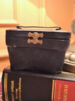 20.yy Fransız Opera Dürbünü