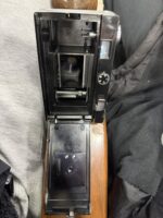 Biliş Fotoğraf makinesi